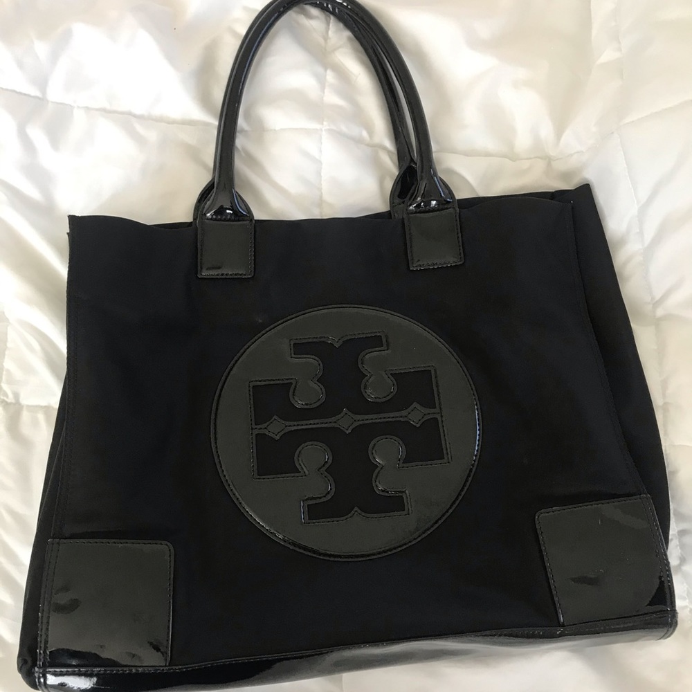 Tory Burch Ella Tote